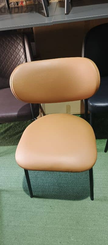 كرسي سفرة  Chair dining room 3