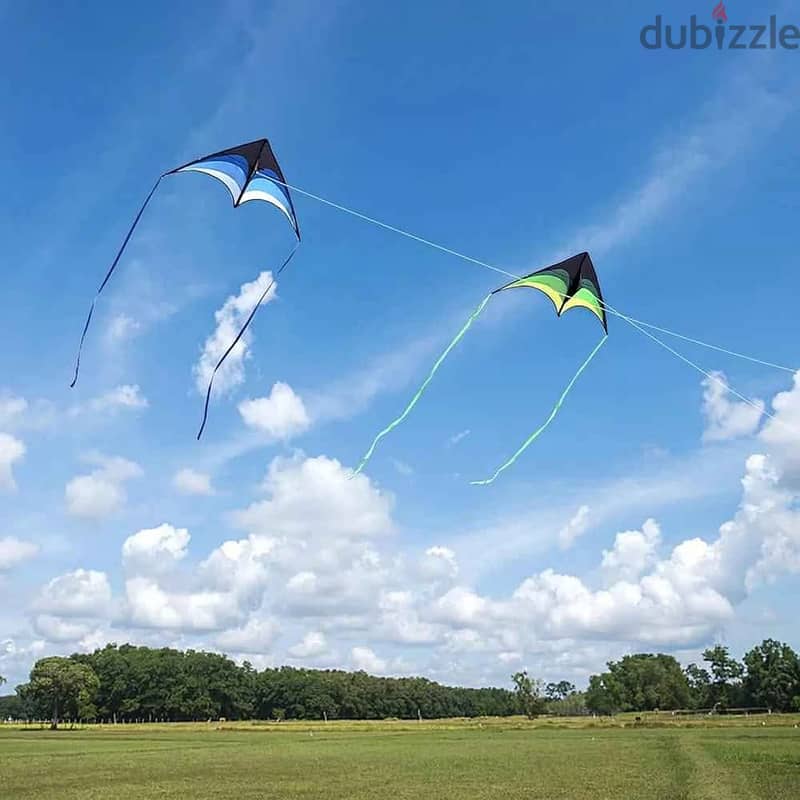 Beach Kite 1.5m 0