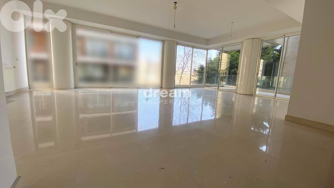 Catchy Apartment For Sale In Achrafiyeh ach0008dpjp 0