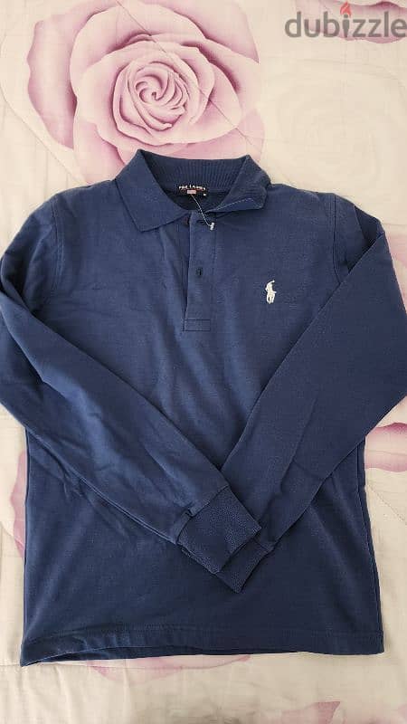 for men 0