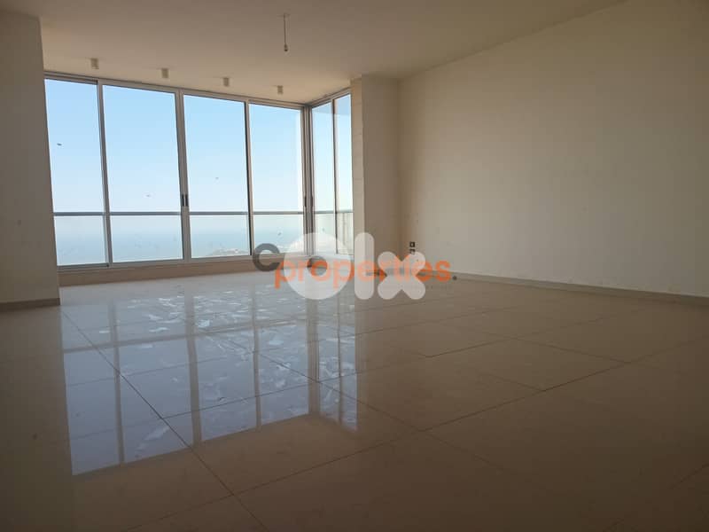 Apartment for sale in Beit El Kikko CPHE26 0
