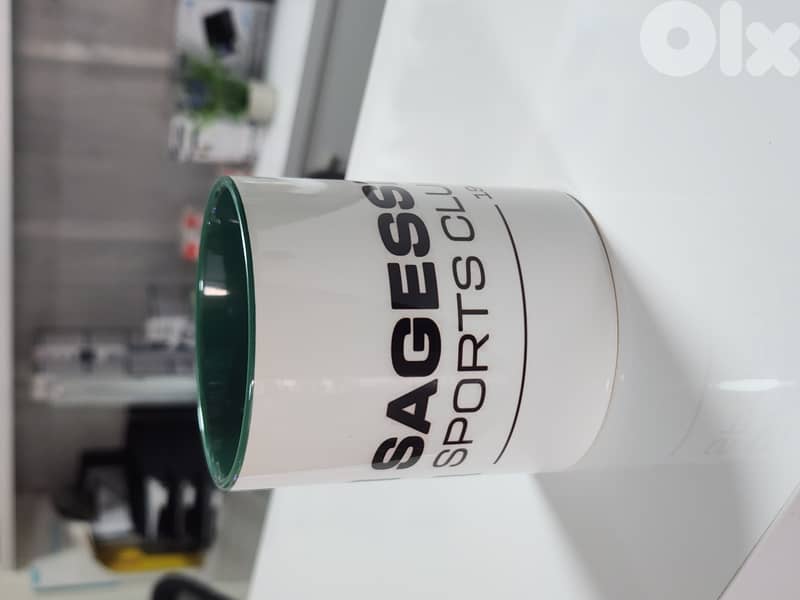 T-shirts & Mugs Printing 0