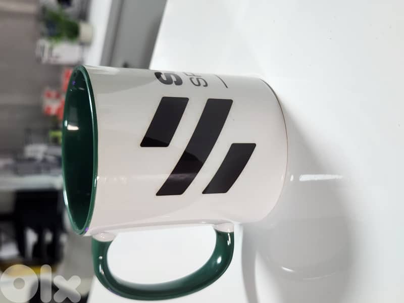 T-shirts & Mugs Printing 1