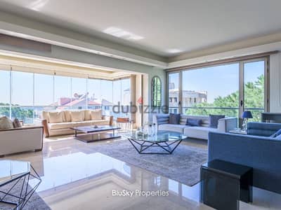 Duplex For RENT In Monteverde شقة للايجار #PH