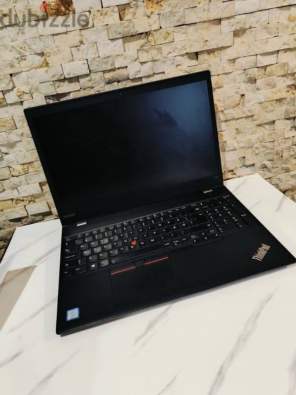 Lenovo  Thinkpad 3