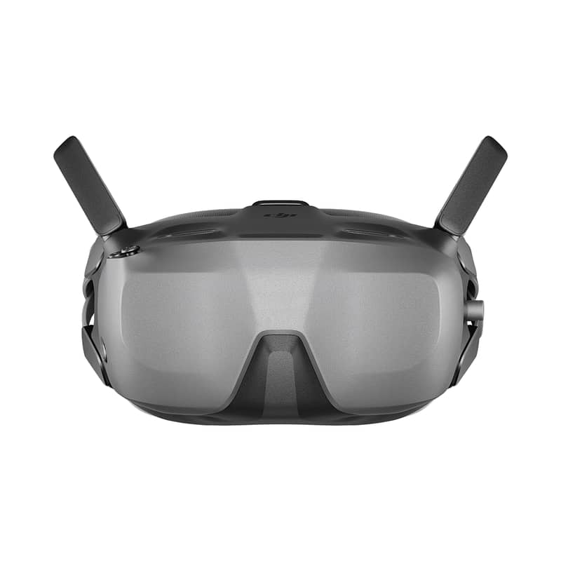 DJI Goggles N3 0
