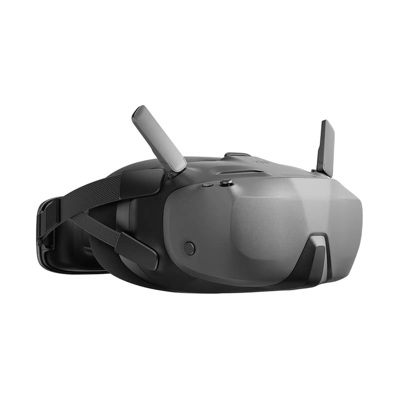 DJI Goggles N3 2
