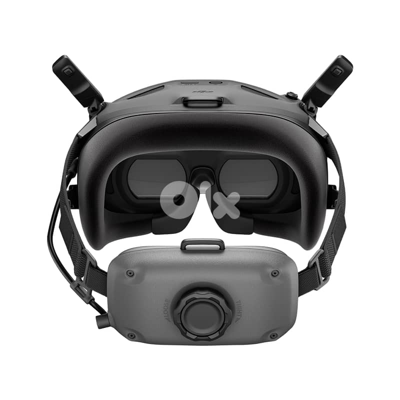 DJI Goggles N3 3