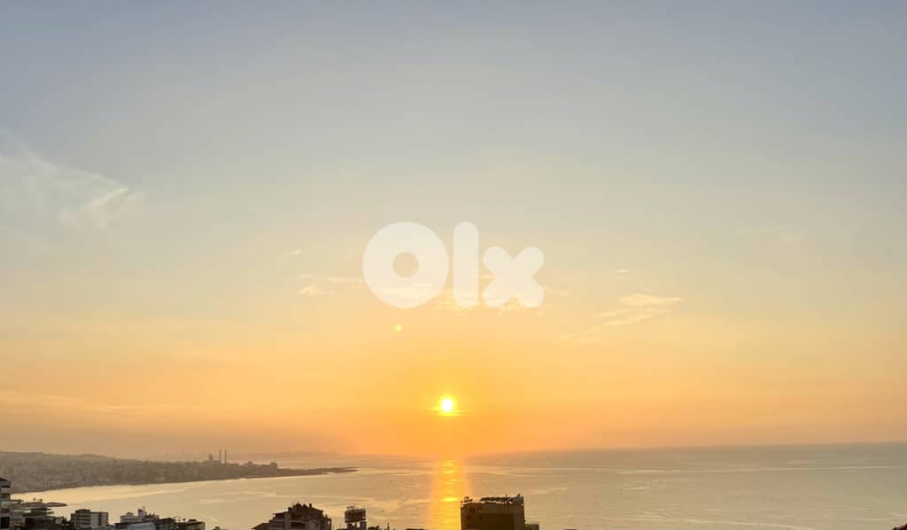 RWK341JA - Land For Sale In Kfarhbab - أرض للبيع في كفرحباب 0