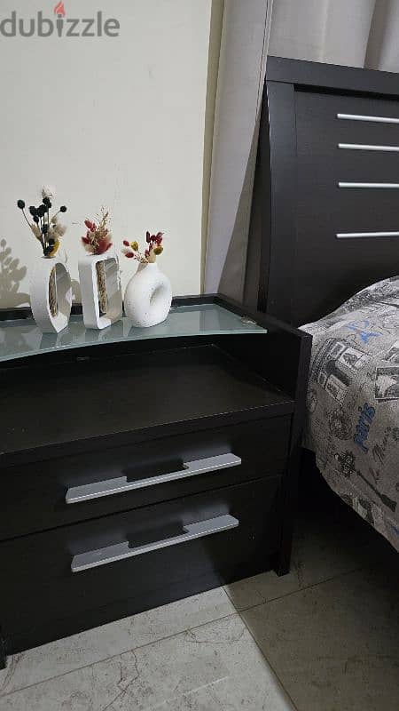 Full bedroom for sale 3