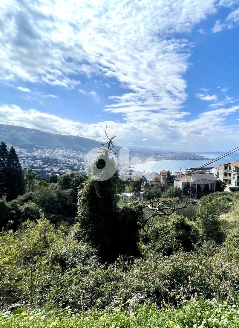 RWK347JA - 1140 SQM  Land For Sale In Adma 0