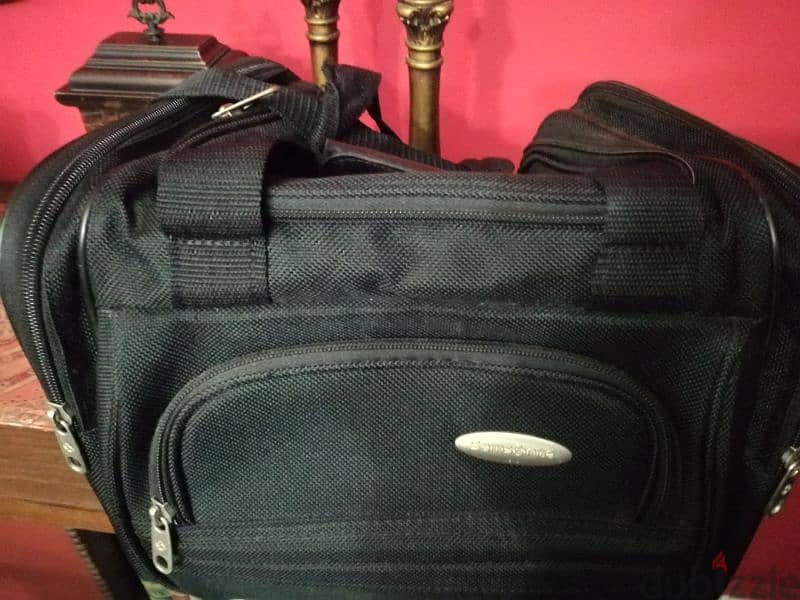 Samsonite handbag 0