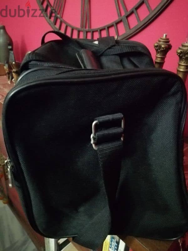 Samsonite handbag 1