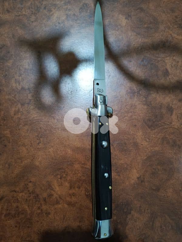 Collection stiletto SKM 0