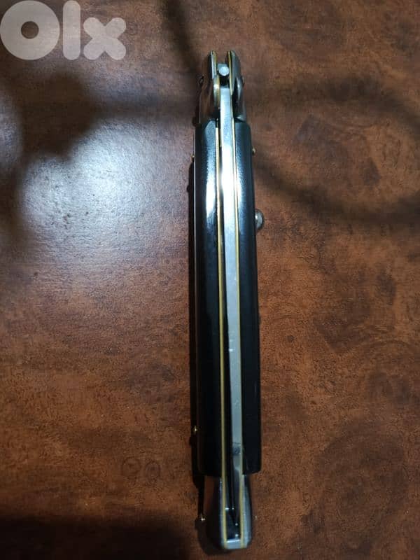 Collection stiletto SKM 6