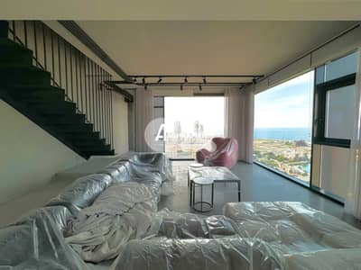 Apartment for Sale in Saifi - شقة للبيع في الصيفي