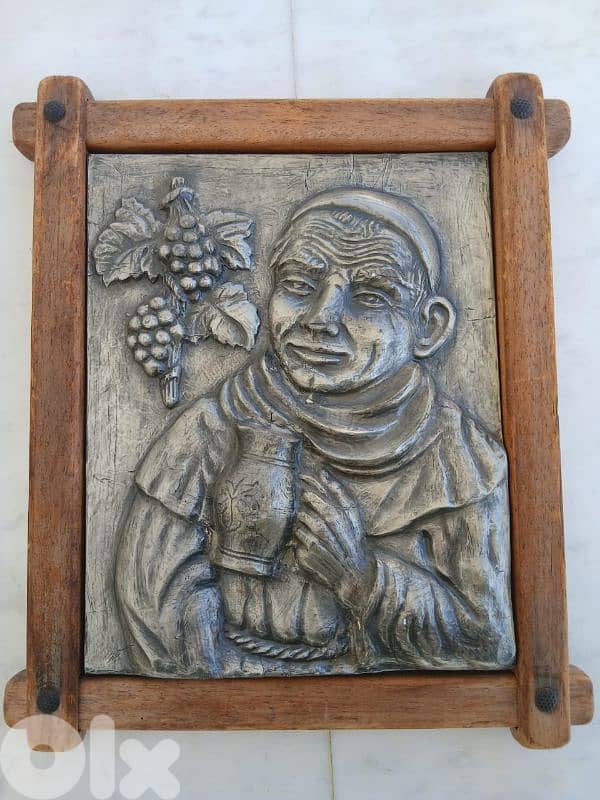 تحفة الخمرة 0