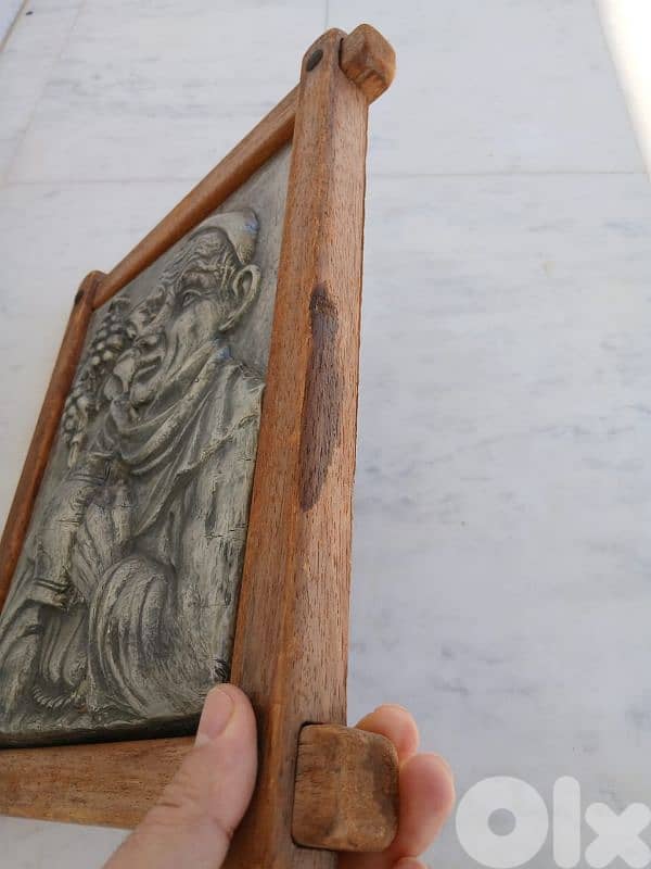 تحفة الخمرة 2