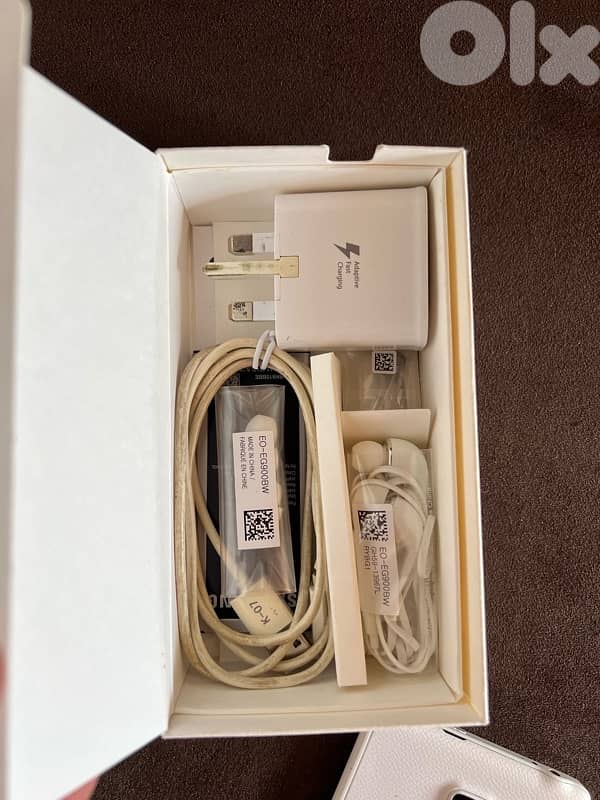 Samsung Galaxy Note Edge 0