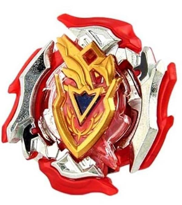 beyblade burst turbo 0