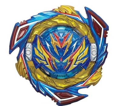 Beyblade burst Beyblades