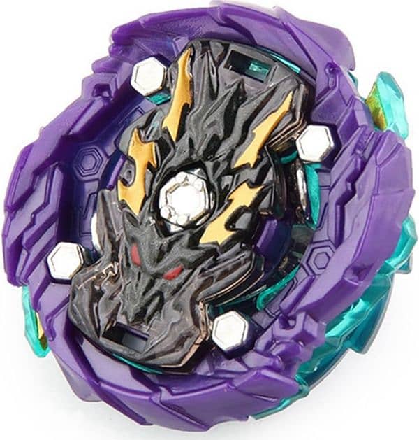 Beyblade burst Beyblades 8