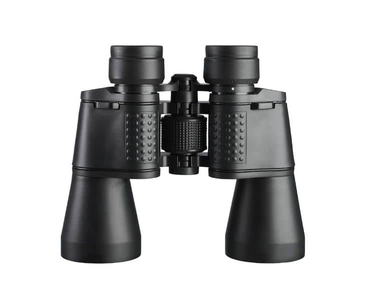 Auriol 10x50 Binoculars, 50mm Lens BK-7, Fully Coated/5$ delivery 1