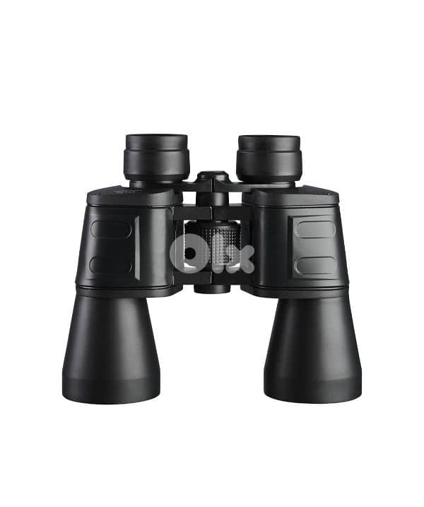Auriol 10x50 Binoculars, 50mm Lens BK-7, Fully Coated/5$ delivery 3