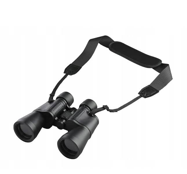 Auriol 10x50 Binoculars, 50mm Lens BK-7, Fully Coated/5$ delivery 4