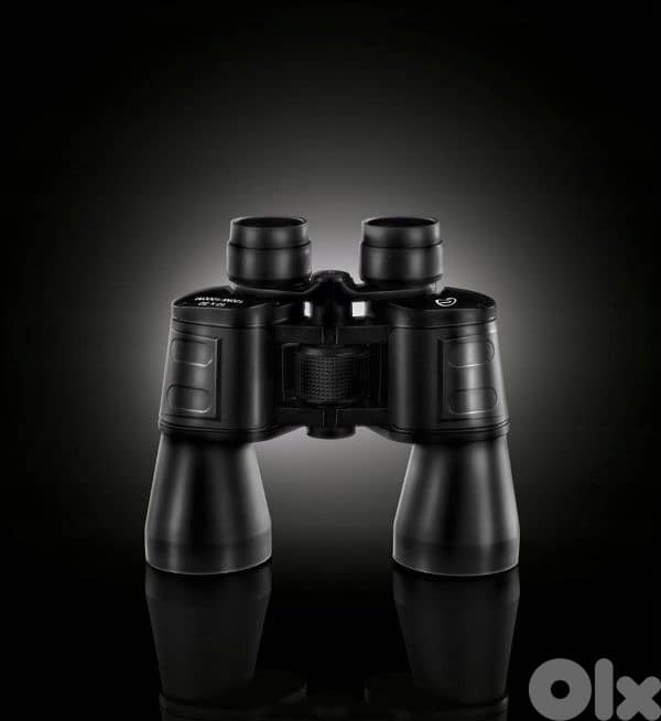 Auriol 10x50 Binoculars, 50mm Lens BK-7, Fully Coated/5$ delivery 5