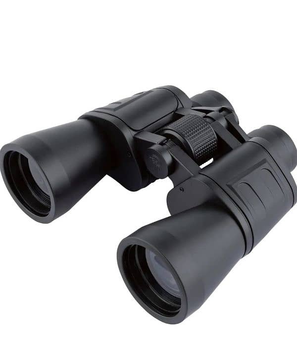 Auriol 10x50 Binoculars, 50mm Lens BK-7, Fully Coated/5$ delivery 6