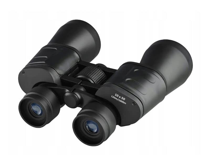 Auriol 10x50 Binoculars, 50mm Lens BK-7, Fully Coated/5$ delivery 8