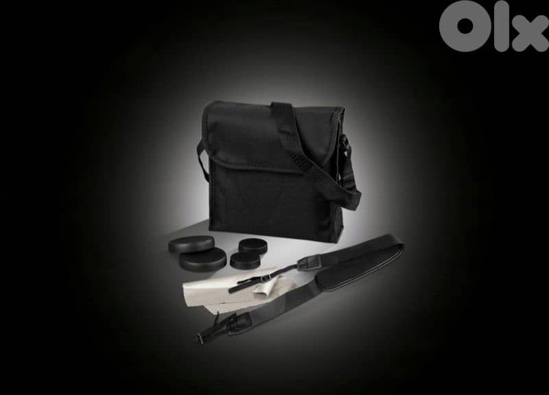 Auriol 10x50 Binoculars, 50mm Lens BK-7, Fully Coated/5$ delivery 10