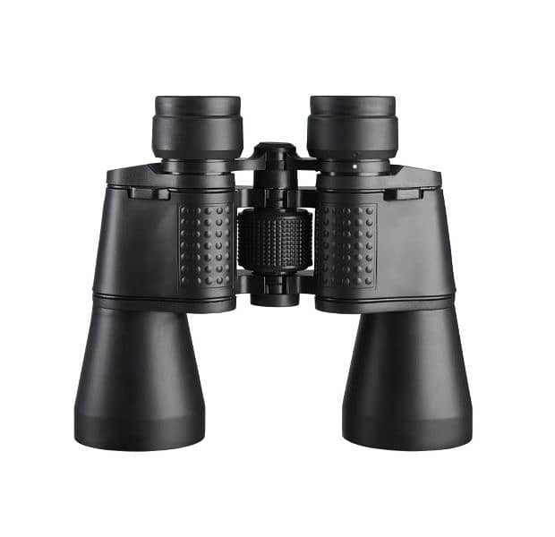 Auriol 10x50 Binoculars, 50mm Lens BK-7, Fully Coated/5$ delivery 12