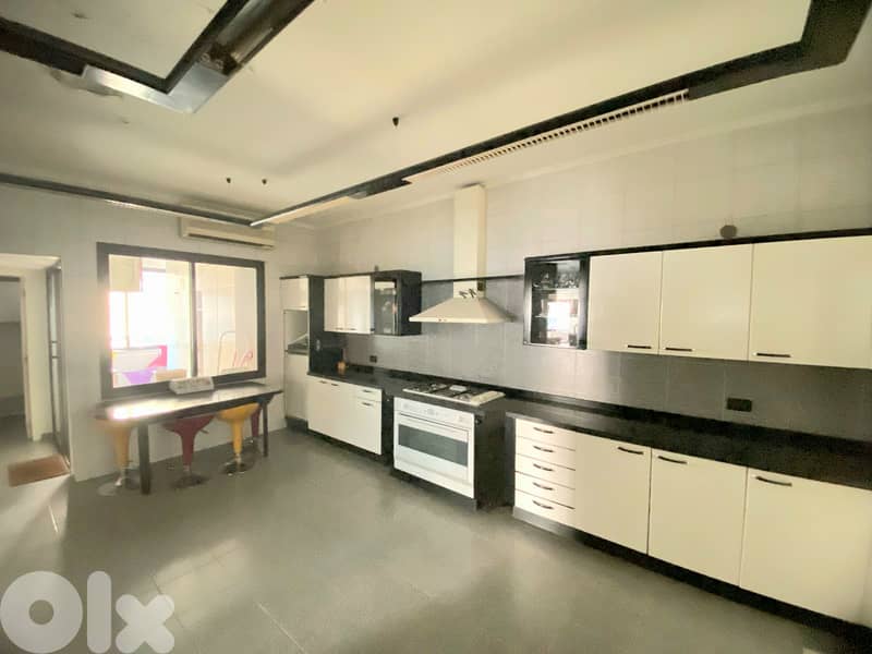 Apartment for sale in Dfouny/ Furnished 0