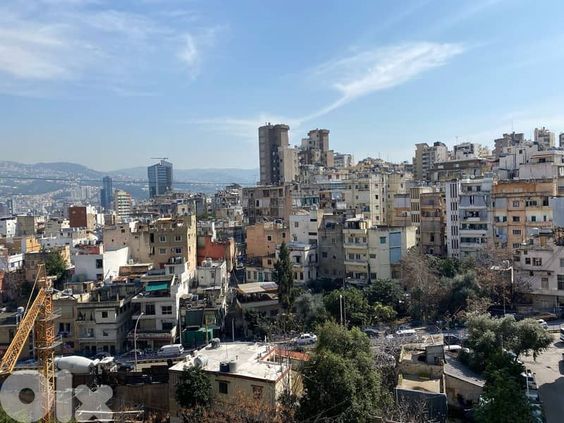 Apartment for sale in Fassouh 0