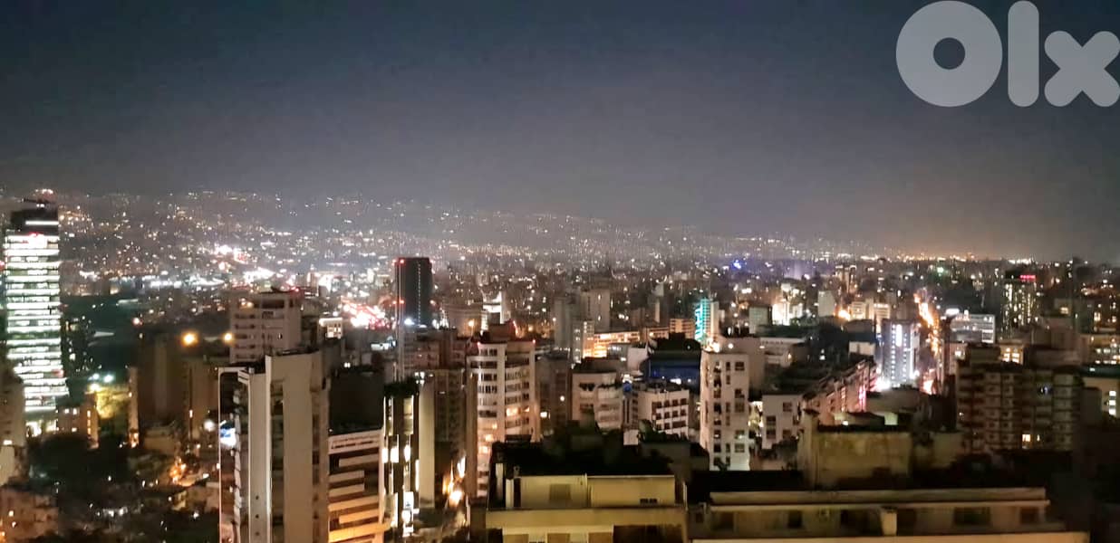 Apartment for sale in Sassine 0