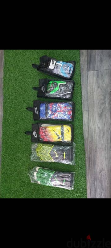 gloves football كفوف حارس مرمى كفوف للفوتبول 4