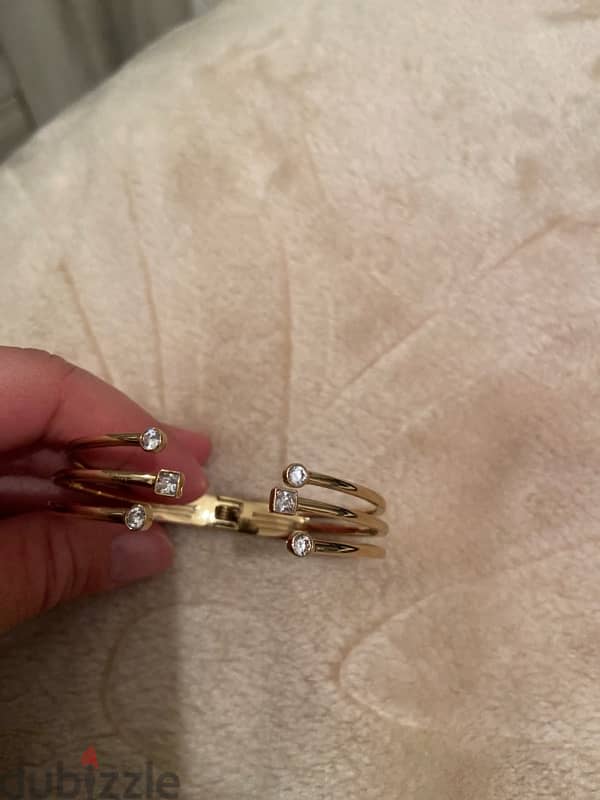 Michael Kors bracelet 0