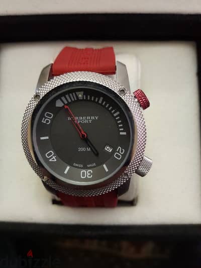 watches replica