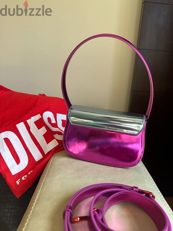 diesel bag 3