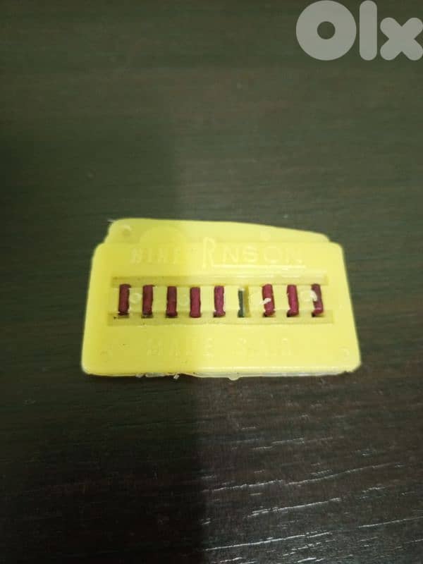 Harley Davidson Zippo Lighter with accessories for Sale. 5