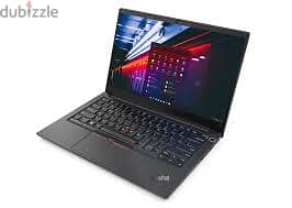 Lenovo Thinkpad laptop for sale