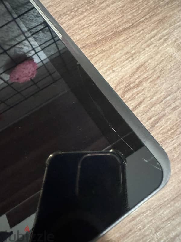 samsung tab 2 very good condition 16 GB Simcard 0