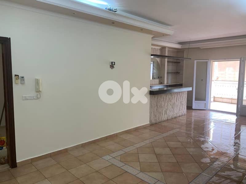 RWB269EA - Apartment for sale in Safra with sea view 0