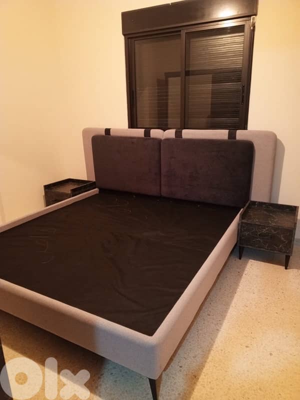 Furniture for Sale 1