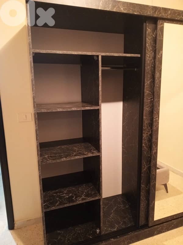 Furniture for Sale 2