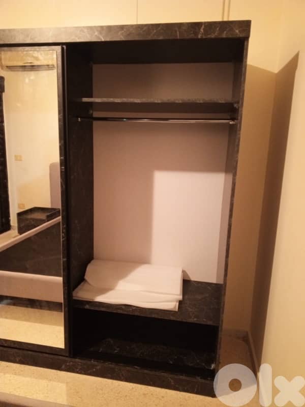 Furniture for Sale 3