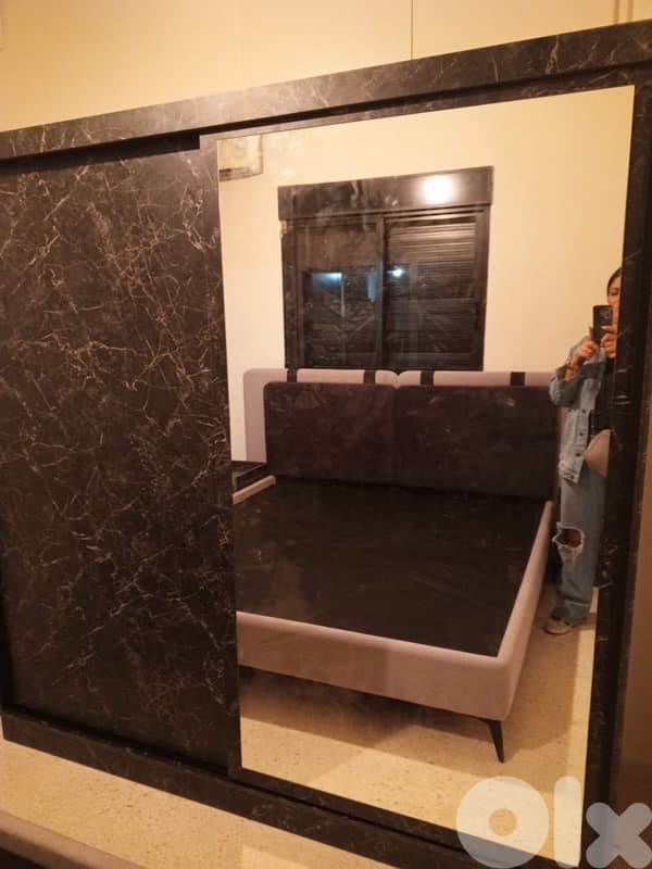 Furniture for Sale 4