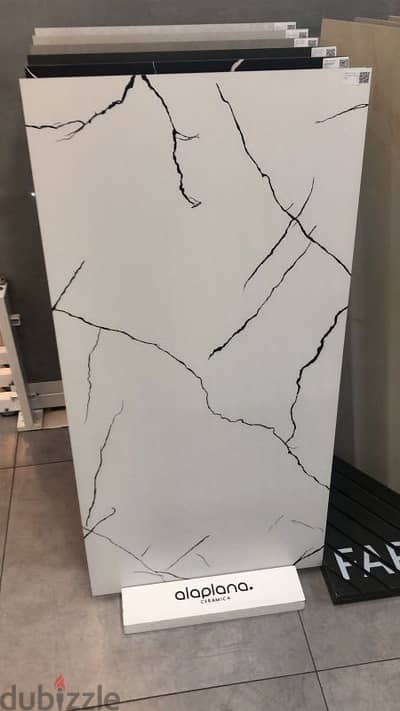 تعهدات عامه جبسن بورت دهان بلاط سنكريه كهرباء المنيوم بيفسي عزل اسطح